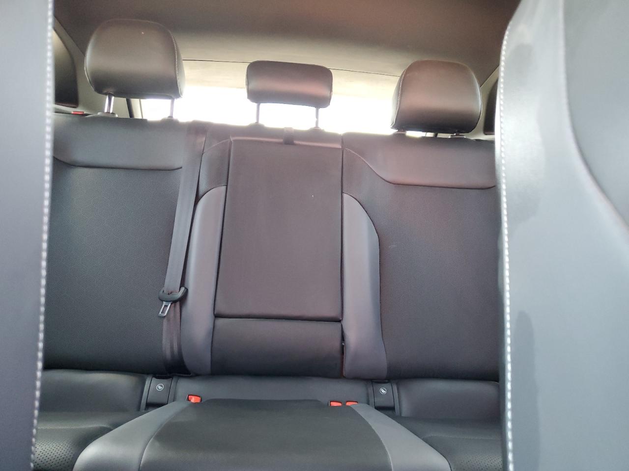 VOLKSWAGEN ID.4 PRO S PLUS