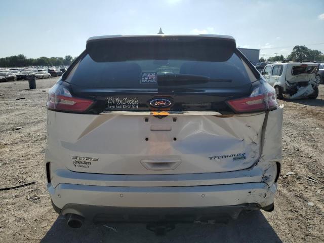 2019 FORD EDGE TITAN - 2FMPK3K93KBC43157