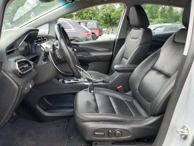 2023 CHEVROLET BOLT EV 2L 1G1FX6S02P4144733