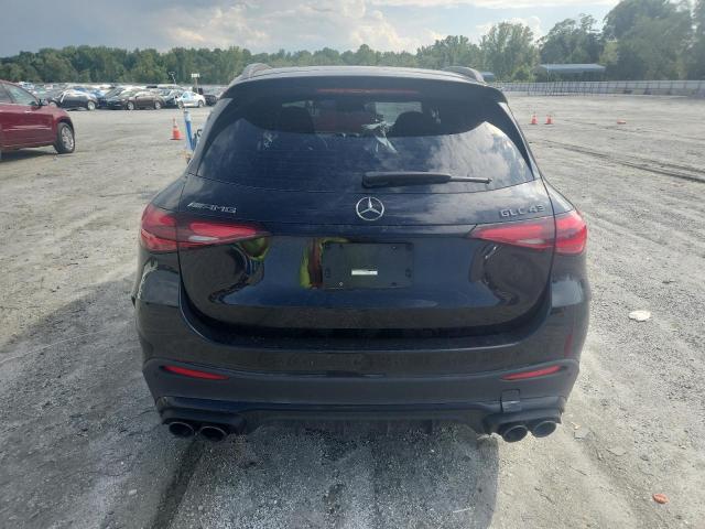 2024 MERCEDES-BENZ GLC 43 4MA W1NKM8HB4RF202831