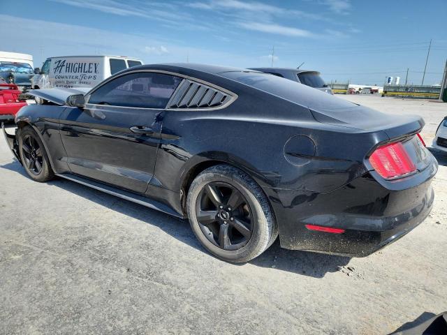 2016 FORD MUSTANG 1FA6P8AM7G5278709