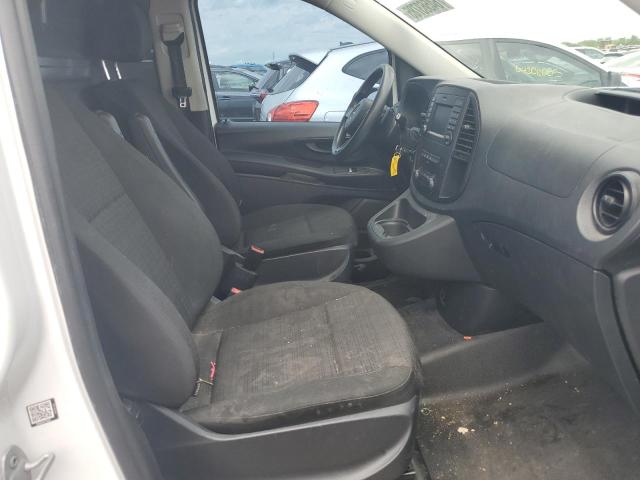 2020 MERCEDES-BENZ METRIS WD3PG3EA5L3672484