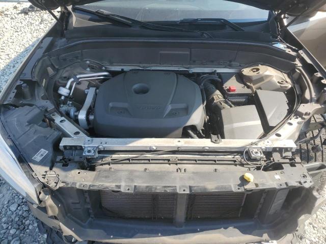 2017 VOLVO XC90 T6 YV4A22PK8H1179232