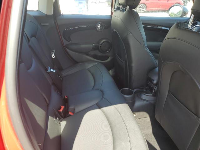 2019 MINI COOPER S WMWXU3C51K2H87026