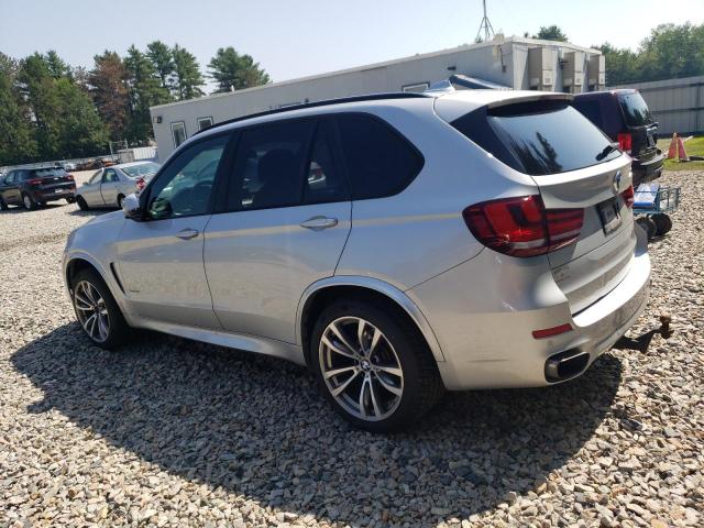 2015 BMW X5 XDRIVE3 5UXKR0C53F0K69607