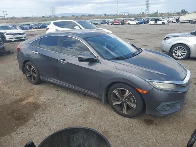 2016 HONDA CIVIC TOUR 2HGFC1F92GH635063