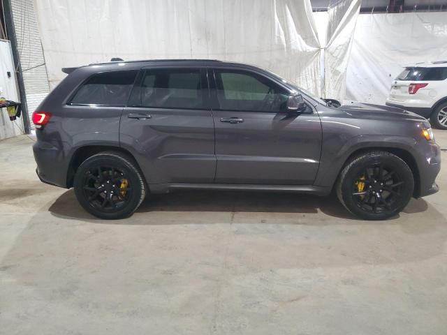 2021 JEEP GRAND CHEROKEE TRACKHAWK 1C4RJFN99MC822394