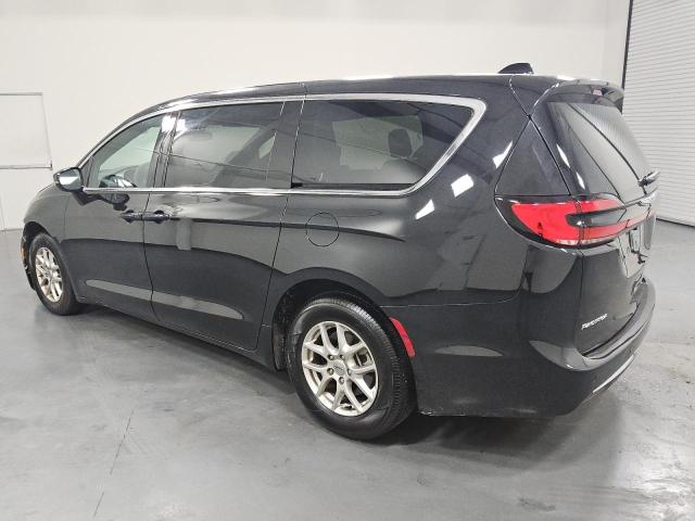 Vin: 2c4rc1bg9sr540485, lot: 63080805, chrysler pacifica s select 20252