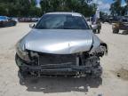Lot #3287354985 2008 HONDA ACCORD EX