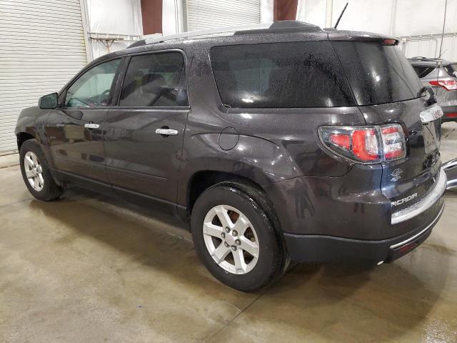 2016 GMC ACADIA SLE 1GKKVPKD1GJ117484