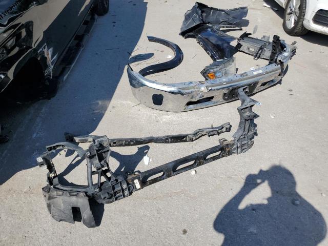 2016 RAM 1500 LARAM - 1C6RR7VT6GS268937