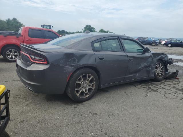 Vin: 2c3cdxjg2gh134606, lot: 63118065, dodge charger sxt 20163