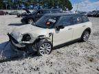 2019 MINI COOPER CLU - WMWLN5C55K2G82402