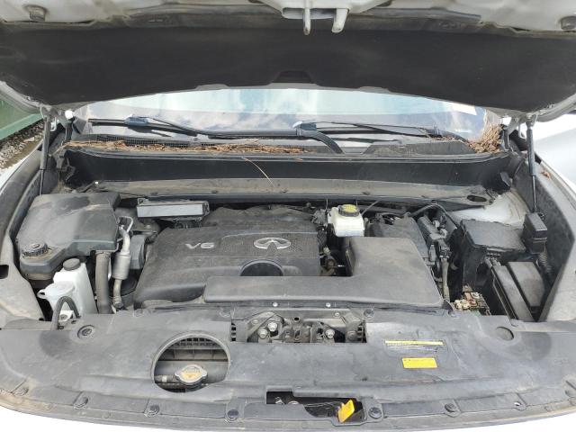 2018 INFINITI QX60 5N1DL0MM6JC522276