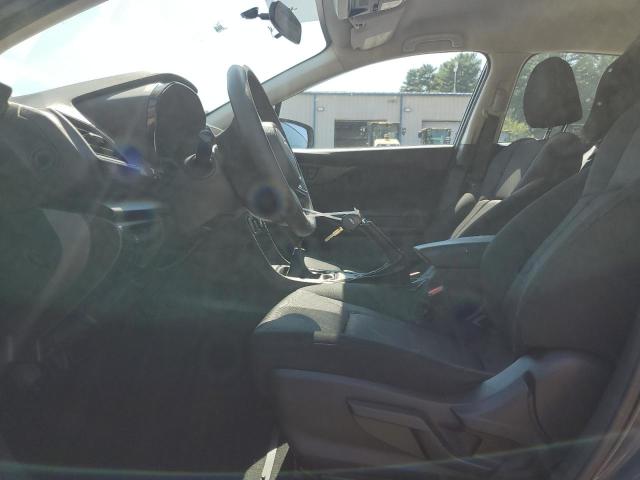 2018 SUBARU IMPREZA 4S3GTAA67J1741806