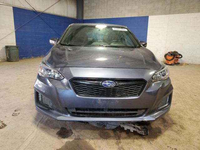 2017 SUBARU IMPREZA SP 4S3GTAL6XH3704308
