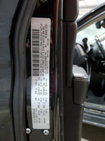 2015 JEEP CHEROKEE L - 1C4PJMDS7FW753058