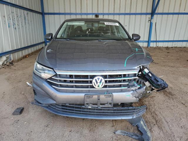 2021 VOLKSWAGEN JETTA S - 3VWN57BU0MM073207