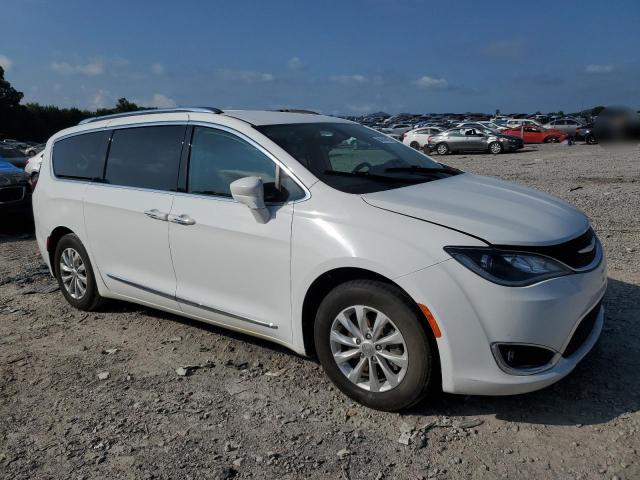 2018 CHRYSLER PACIFICA T 2C4RC1BGXJR211468