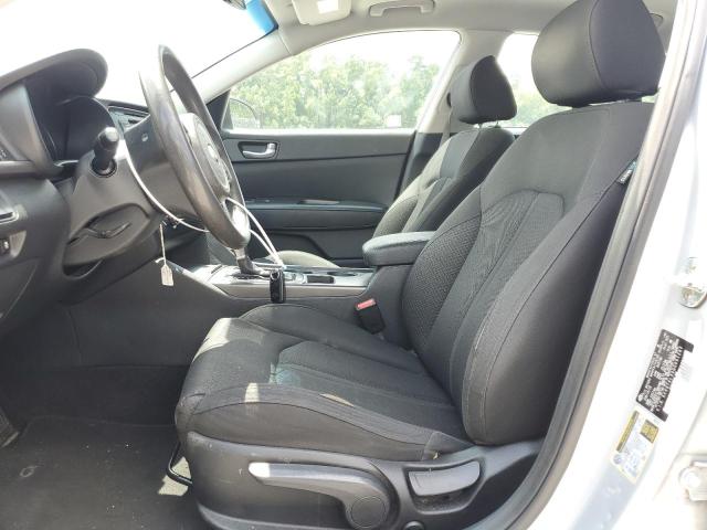 2016 KIA OPTIMA LX 5XXGT4L39GG091247
