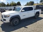Top Destinations for Shipping Cars from the USA