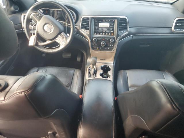 2016 JEEP GRAND CHER 1C4RJFBG5GC355028