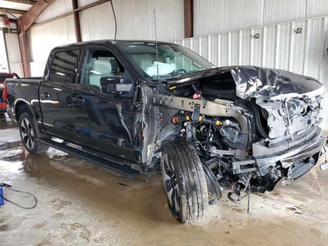 2023 FORD F150 LIGHT 1FT6W1EV1PWG35092