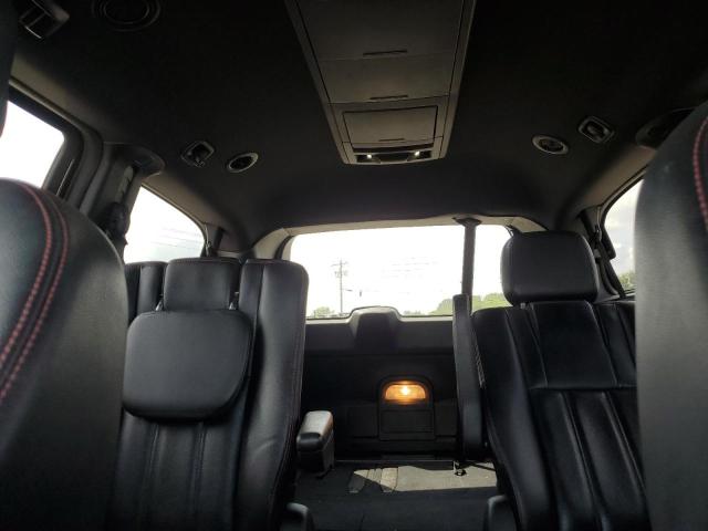 2018 DODGE GRAND CARA 2C4RDGEG7JR297530
