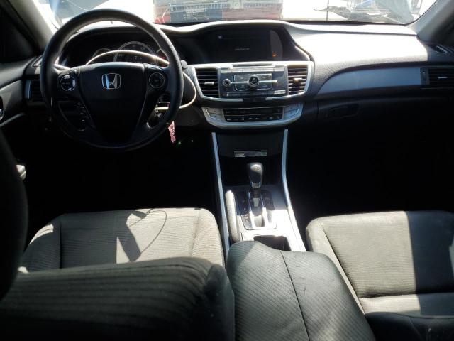 2015 HONDA ACCORD LX 1HGCR2F32FA183020