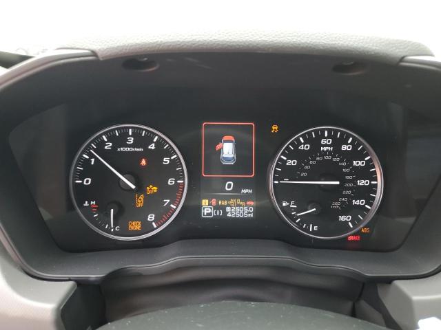 2024 SUBARU CROSSTREK 4S4GUHL68R3728450