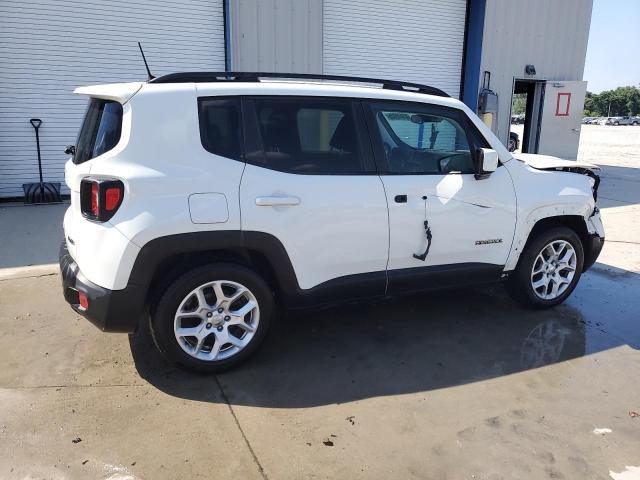 2018 JEEP RENEGADE L ZACCJABB5JPJ08797