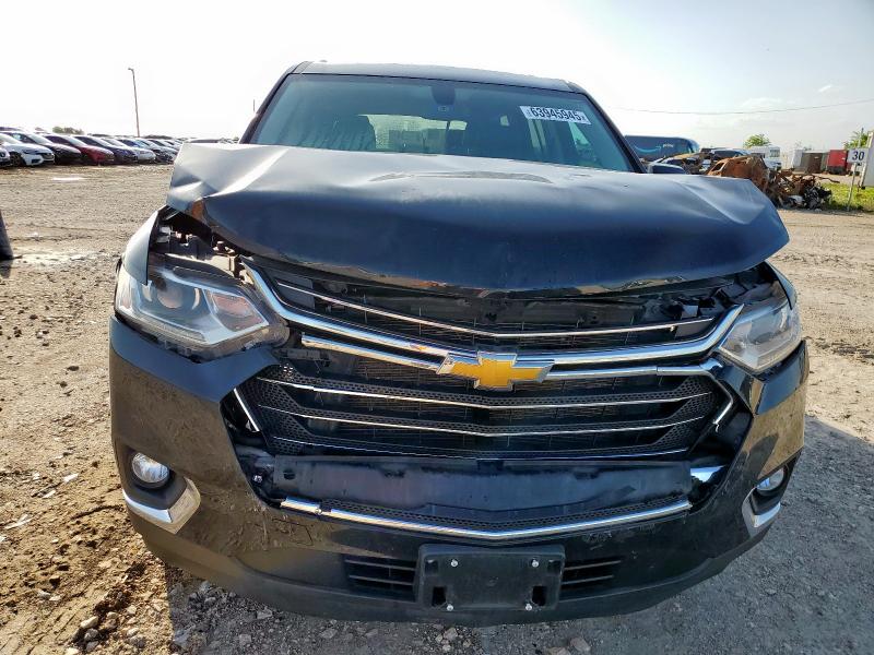 2020 CHEVROLET TRAVERSE L 1GNERHKW4LJ247362