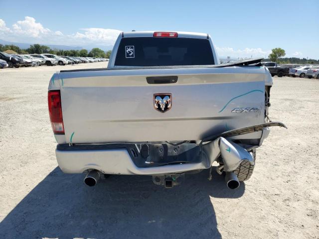 2016 RAM 1500 ST 1C6RR7FT3GS203980