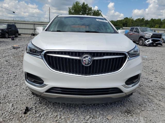 2020 BUICK ENCLAVE ESSENCE 5GAERBKW7LJ218414