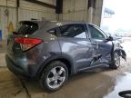 Lot #3304011658 2021 HONDA HR-V LX