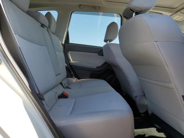 2016 SUBARU FORESTER 2 JF2SJAGC0GH446836
