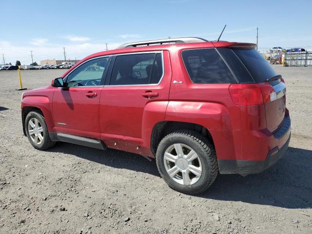 Vin: 2gkflwek8e6269087, lot: 62732105, gmc terrain sle 20142