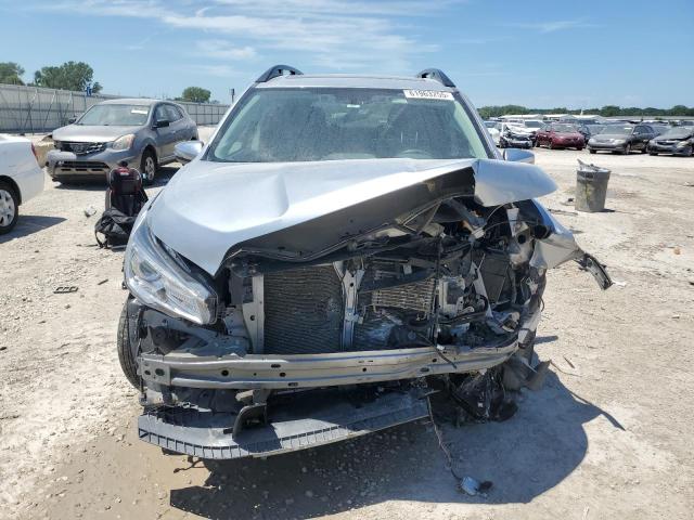 2021 SUBARU ASCENT TOU 4S4WMARD0M3443338