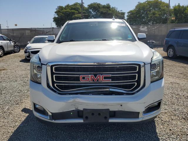 2016 GMC YUKON SLT 1GKS2BKC5GR251693
