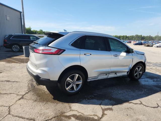 2019 FORD EDGE SEL - 2FMPK3J98KBC68797