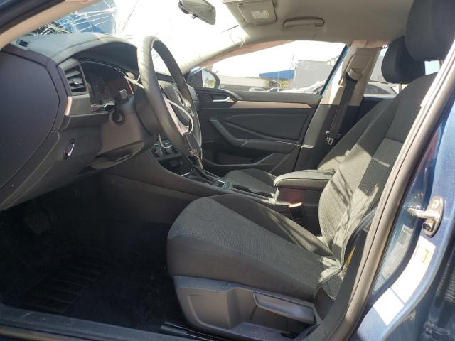 2021 VOLKSWAGEN JETTA S 3VWC57BU8MM102413