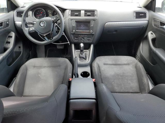 2016 VOLKSWAGEN JETTA S - 3VW267AJ2GM408771