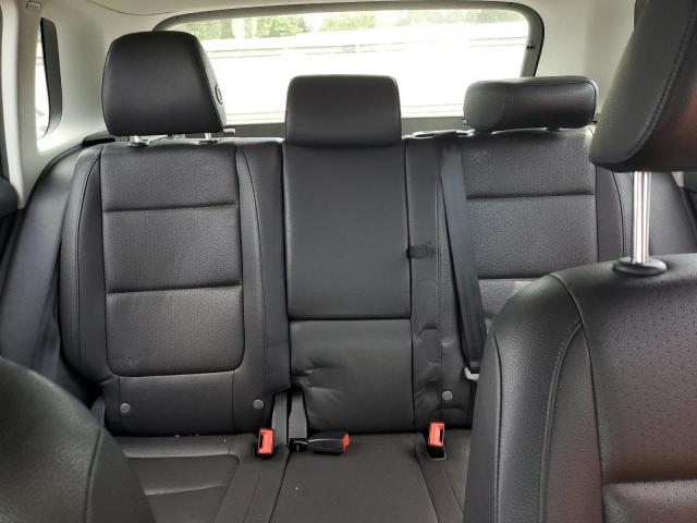 2017 VOLKSWAGEN TIGUAN S WVGAV7AX4HK022153