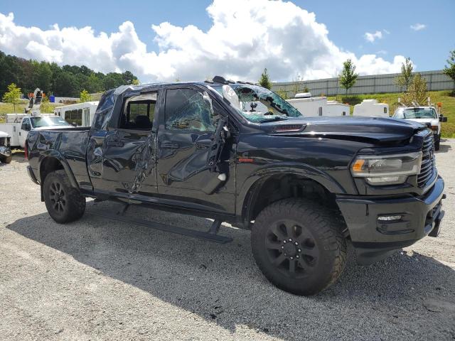 2022 RAM 3500 LARAMIE 3C63R3ML9NG243499