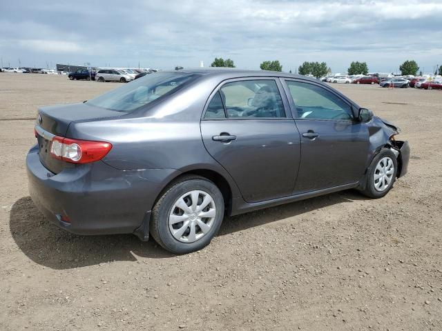 2013 TOYOTA COROLLA BA - 2T1BU4EE9DC052392
