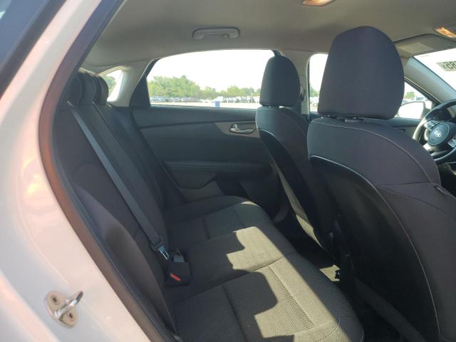 2019 KIA FORTE FE 3KPF24AD8KE108552