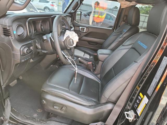 2024 JEEP WRANGLER R 1C4RJXR62RW147693