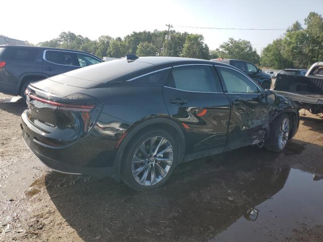 2024 TOYOTA CROWN XLE JTDAAAAF0R3030041