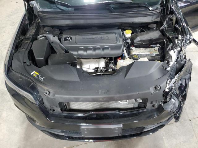2023 JEEP CHEROKEE A 1C4PJMMB9PD114192
