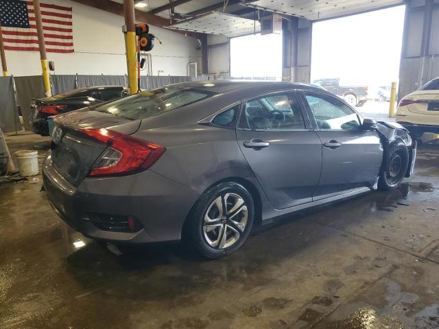 2017 HONDA CIVIC LX 2HGFC2F50HH558925